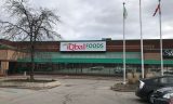 Iqbal Foods-Mississauga