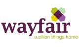 wayfair-canada